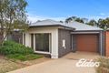Property photo of 34 Robinson Way Yarrawonga VIC 3730