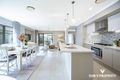 Property photo of 19 Penda Crescent Pallara QLD 4110