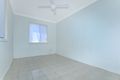 Property photo of 10 Kent Street Berkeley NSW 2506