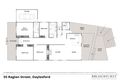 Property photo of 55 Raglan Street Daylesford VIC 3460