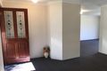 Property photo of 66 Perham Crescent Leda WA 6170