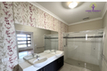 Property photo of 14 Thwaites Road Tarneit VIC 3029