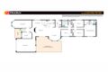 Property photo of 9 Lachlan Crescent Roxburgh Park VIC 3064
