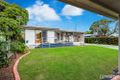 Property photo of 17 Hamilton Street Moura QLD 4718