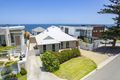 Property photo of 6 Mettam Street Trigg WA 6029