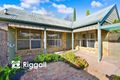 Property photo of 4/19 Ellen Street Nailsworth SA 5083