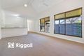 Property photo of 4/19 Ellen Street Nailsworth SA 5083