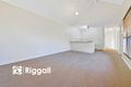 Property photo of 4/19 Ellen Street Nailsworth SA 5083