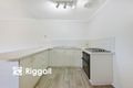 Property photo of 4/19 Ellen Street Nailsworth SA 5083