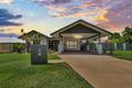 Property photo of 2 Currie Crescent Johnston NT 0832