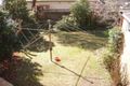 Property photo of 19 Hampden Road Artarmon NSW 2064