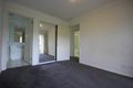 Property photo of 6/6 Durham Street Coorparoo QLD 4151