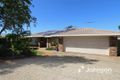 Property photo of 15 Duncan Street Wellington Point QLD 4160