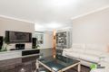 Property photo of 1 Reeves Court Westminster WA 6061