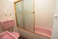 Property photo of 19 Cooinda Street Seven Hills NSW 2147