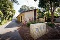Property photo of 3/4A Gordon Road Black Forest SA 5035