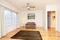 Property photo of 3/4A Gordon Road Black Forest SA 5035