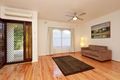 Property photo of 3/4A Gordon Road Black Forest SA 5035