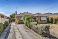 Property photo of 76 Ivanhoe Avenue St Albans VIC 3021