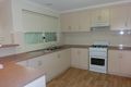 Property photo of 33 Kirkby Circuit Greenacres SA 5086