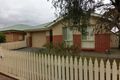 Property photo of 33 Kirkby Circuit Greenacres SA 5086