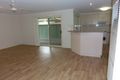 Property photo of 33 Kirkby Circuit Greenacres SA 5086
