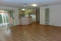 Property photo of 33 Kirkby Circuit Greenacres SA 5086