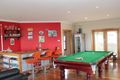 Property photo of 100 Gisborne Road Bacchus Marsh VIC 3340