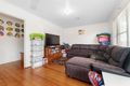 Property photo of 2 Excelsior Drive Frankston North VIC 3200