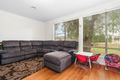 Property photo of 2 Excelsior Drive Frankston North VIC 3200