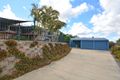Property photo of 17 Straits Outlook Craignish QLD 4655
