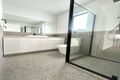 Property photo of 3/7 Lily Street Braybrook VIC 3019