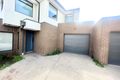 Property photo of 3/7 Lily Street Braybrook VIC 3019