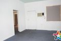 Property photo of 334 Dorset Road Croydon VIC 3136