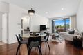 Property photo of 16/9-13 Mayhew Street Sherwood QLD 4075