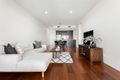 Property photo of 16/9-13 Mayhew Street Sherwood QLD 4075