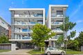 Property photo of 16/9-13 Mayhew Street Sherwood QLD 4075