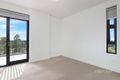 Property photo of 502/7 Acton Street Sutherland NSW 2232