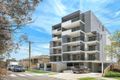 Property photo of 502/7 Acton Street Sutherland NSW 2232