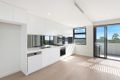 Property photo of 502/7 Acton Street Sutherland NSW 2232