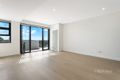 Property photo of 502/7 Acton Street Sutherland NSW 2232