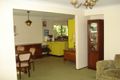 Property photo of 53 Hillcrest Road Berowra NSW 2081