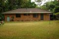 Property photo of 53 Hillcrest Road Berowra NSW 2081