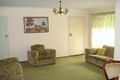 Property photo of 53 Hillcrest Road Berowra NSW 2081