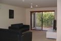 Property photo of 28 Doyle Place The Gap QLD 4061