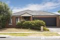Property photo of 10 Barwon Drive Pakenham VIC 3810