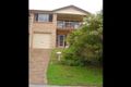 Property photo of 2/5 Coryule Place Kiama NSW 2533