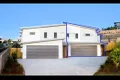Property photo of 2/13 Tree View Crescent Little Mountain QLD 4551