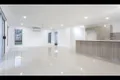 Property photo of 2/13 Tree View Crescent Little Mountain QLD 4551