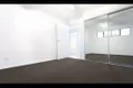 Property photo of 2/13 Tree View Crescent Little Mountain QLD 4551